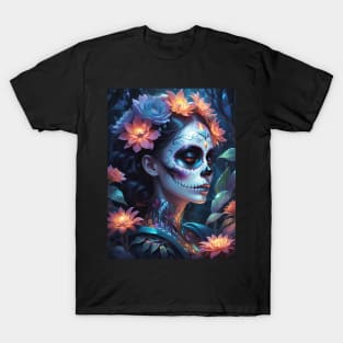 Midnight Reverie T-Shirt